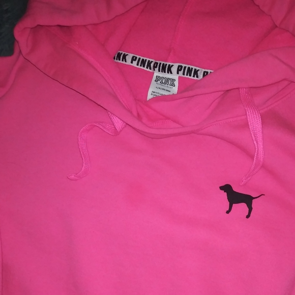 Sold on m - Picture 6 of 8